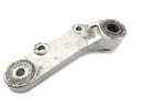 Kawasaki GPZ 1000 RX [1987] - Brake anchor anchor plate-4