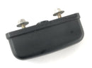 KTM 950 SM LC8 [2008] - license plate lighting rear light license lamp-2