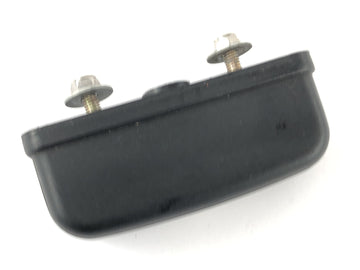 KTM 950 SM LC8 [2008] - license plate lighting rear light license lamp - 0