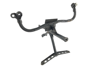 Yamaha YZF 750 R 4NHN [1996] - Descent holder at the front