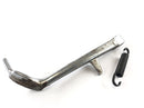Kawasaki VN 1500 A [1995] - Side stand with spring-2