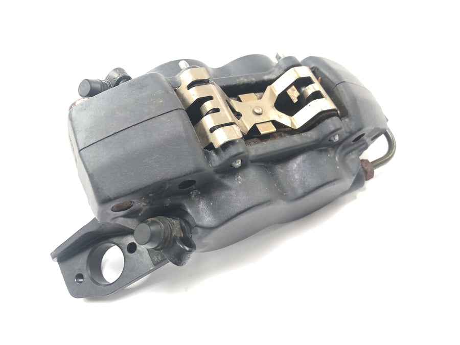 BMW R 1200 CL K30 [2003] - Brake -tong brake caliper at the rear