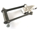 Suzuki GSX-R 1100 W GU75 C [1993] - Deflection shock absorber deflection bone-3