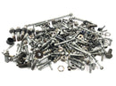 BMW R 1150 R R21 [2003] - residual parts and screws are bundle-3