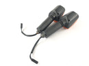 Suzuki Bandit 1200 GV75A [1998] - Front indicator set-6