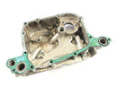 Honda Goldwing GL 1200 [SC14] - Water pump cover, oil filter holder, engine cover-4