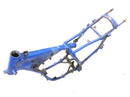 Suzuki DR 350 SK42B [1991] - frame with papers-1