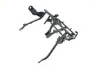 Yamaha XTZ 750 3LD [1989] - Lamp holder cockpit support antlers-3