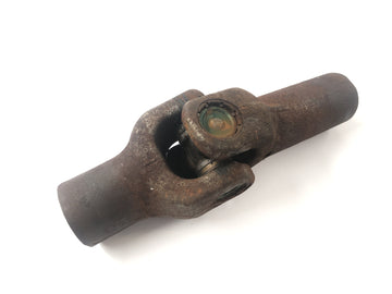Honda GL 1500 Goldwing SC22 [1987] - Universal joint cardan shaft drive shaft - 0