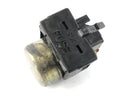 Honda Goldwing GL 1100 SC02 [1980] - starter relay-3