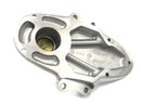 BMW R 850 C 259C [1999] - Lower fork bridge Telelever-3