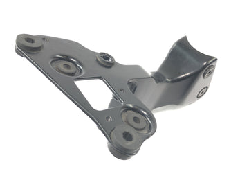 Triumph Speed Triple 1050 515NJ [2007] - Speedometer mount instrument holder antlers - 0