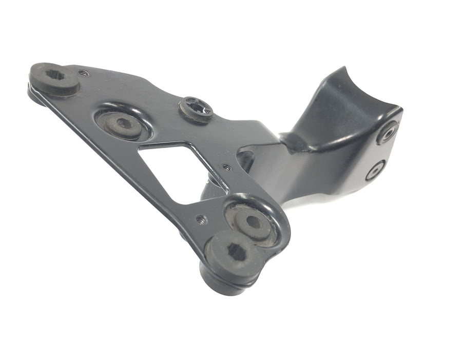 Triumph Speed Triple 1050 515NJ [2007] - Speedometer mount instrument holder antlers