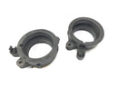 BMW R 850 C 259C [1999] - Intake manifold sealing rings flange gasket-2