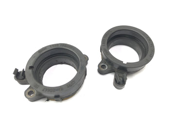 BMW R 850 C 259C [1999] - Intake manifold sealing rings flange gasket - 0