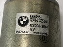 BMW K 1200 S K12S [2004] - Starter starter motor-3