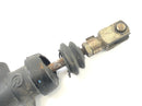 Cagiva Mito 125 8P [1991] - Rear brake pump-4