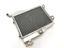 Yamaha RD 350 YPVS 31K [1984] - Radiator Aluminum-4
