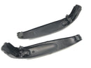 BMW R 1150 R R21 [2003] - valve lid cover protective cap cylinder head set-3
