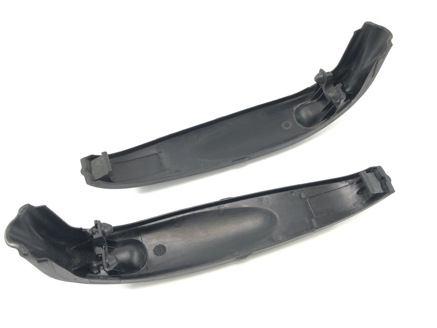 BMW R 1150 R R21 [2003] - valve lid cover protective cap cylinder head set
