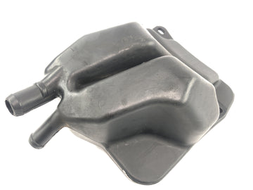 Ducati Monster S4R M4 [2004] - Oil separator breather tank