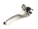 Yamaha XVS 650 Drag Star VM02 [1998] - Clutch fitting clutch lever-3