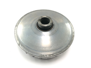 BMW C1 125 [2002] - Variomatic variator centrifugal governor drive roller set