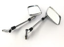 Triumph Thunderbird 900 T309RT [1996] - Mirror Rearview Mirror Set Pair-1