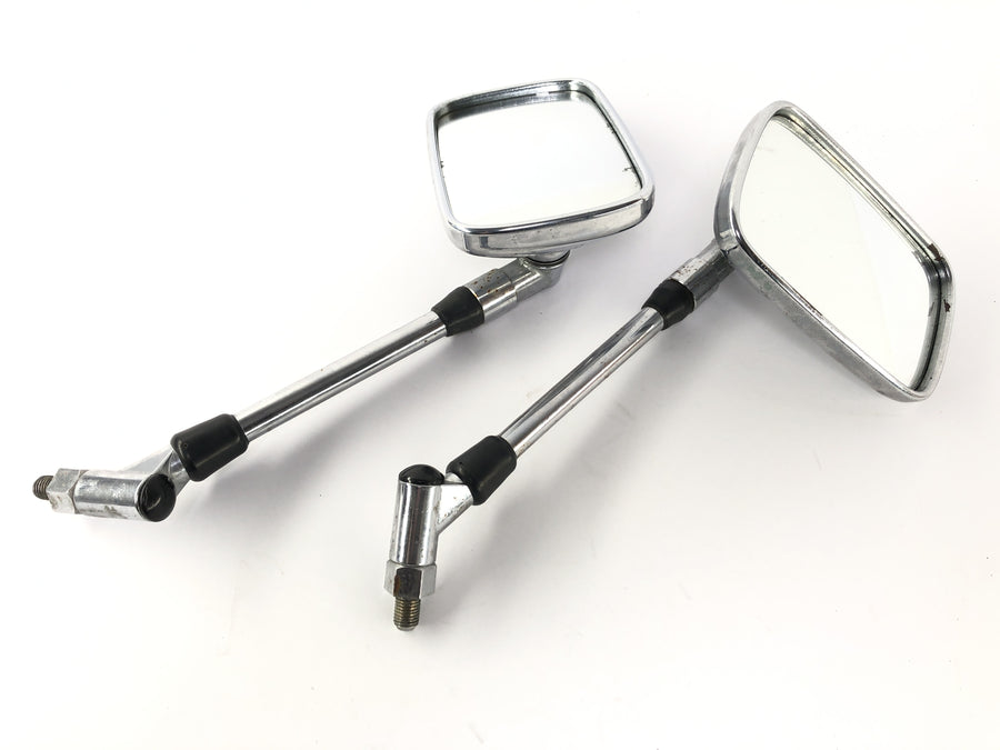 Triumph Thunderbird 900 T309RT [1996] - Mirror Rearview Mirror Set Pair
