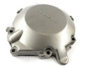 Honda CBF 1000 A SC58 [2006] - light machinery cover Motor lid-2