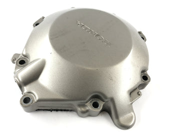 Honda CBF 1000 A SC58 [2006] - light machinery cover Motor lid - 0