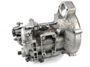 Moto Guzzi California II VT [1985] gearbox-4