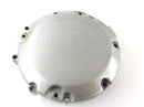 Kawasaki VN 1500 A [1995] - Engine cover left alternator cover-1