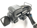 Honda CBF 1000 A SC58 [2006] - locksmith ignition lock Tank lock CDI-4