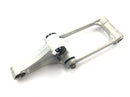 Honda CBR 1000 RR SC57 [2006] - Suspension strut deflection rear suspension shock absorber-2