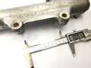 Honda FT 500 PC07 [1983] - Fork telescopic fork front fork with stabilizer-4