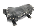 Kawasaki VN 1500 Classic VNT50D [2001] - Leather pocket Tool rolling roller Tool BAG Accessories Classic-1