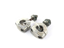 KTM 640 LC4 Adventure [2000] - Riser handlebar clamps handlebar clamp set-3