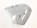 Kawasaki Versys KLE 650 A [2006] - Windshield windscreen fairing-2