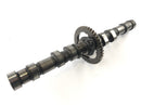 Honda CBX 650 E RC13 [1983] - camshaft inlet camshaft-2