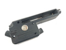 BMW R 1150 R R21 [2002] - Throttle cable distributor-3