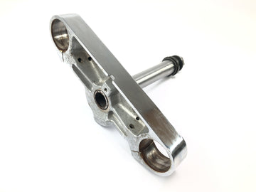 Kawasaki VN 1500 Mean Streak VN50T [2005] - lower fork clamp