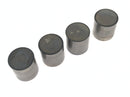 BMW R 1100 S R2S [2000] - valve tappet cup tappet set 4 pieces-1
