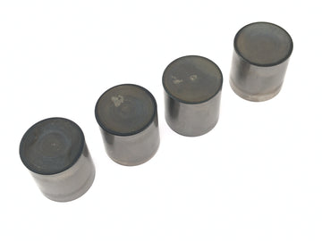 BMW R 1100 S R2S [2000] - valve tappet cup tappet set 4 pieces