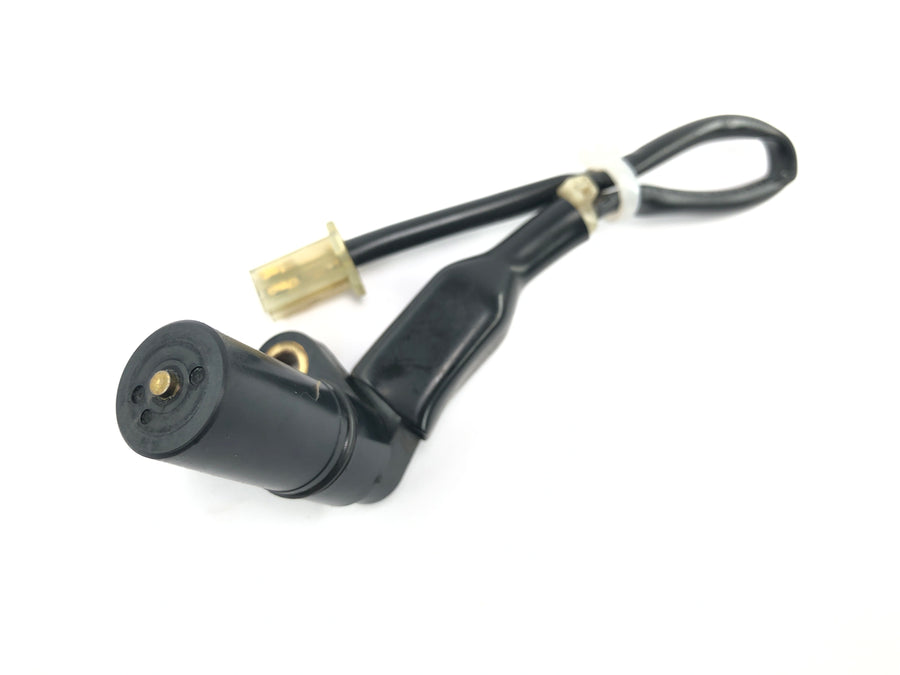 Honda VFR 800 FI RC46 [1999] - Speed sensor crankshaft sensor pulse generator sensor