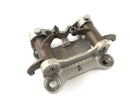 Moto Guzzi 1200 Sport [2007] - rocker arm right-1