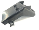 Yamaha XT 600 E 3TB [1996] - License Plate Holder-3