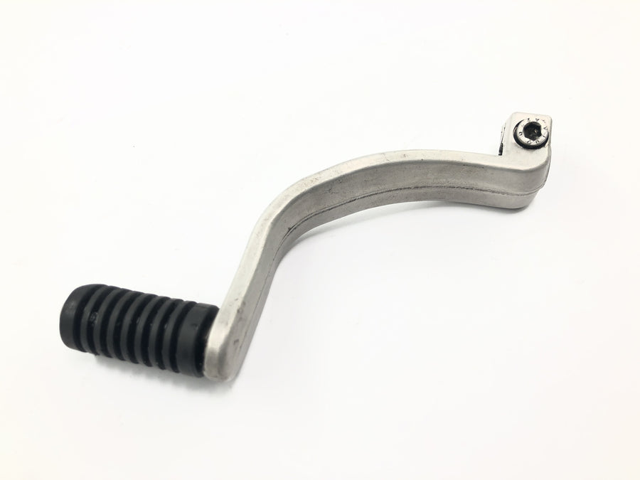 Triumph Tiger 955i 709EN [2003] - Gearshift pedal footshift lever