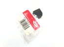 Triumph Daytona 900 T300 [1993] - coupling switch sensor micros-1