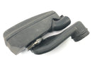BMW C1 125 [2002] - Air filter box Air filter housing Intake box-5